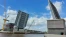 Professional concrete works - Javlin Formwork